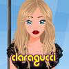 claragucci