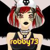 robby73