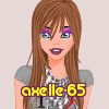 axelle-65