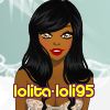 lolita-loli95