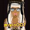 zenda007