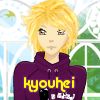 kyouhei