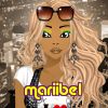 mariibel