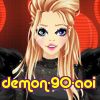 demon-90-aoi