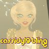 cassidy19-bling
