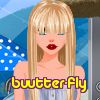 buutter-fly