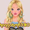 hannahm63310