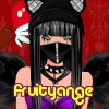 fruityange