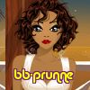 bb-prunne