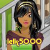 lelk-5000