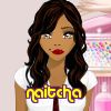 naitcha