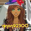 ninon92300