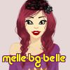 melle-bg-belle