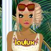 laulux