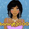 barbry62000