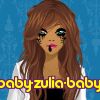 baby-zulia-baby