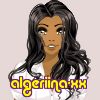 algeriina-xx
