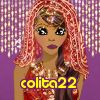 colita22