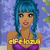 elfe-lazuli