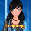lis-moony