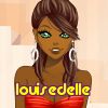 louisedelle