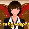 alex-bg-vampire