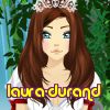 laura-durand