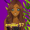emiiliie-57