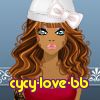 cycy-love-bb