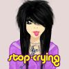 stop-crying