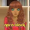 nora-black