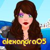 alexandra05