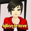kilian-le-love