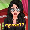 maraie77