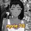 marie-713