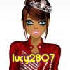 lucy2807