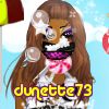dunette73