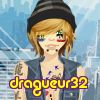 dragueur32