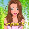 amelia105