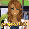 pamela37130