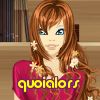 quoialors