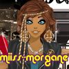 miiss--morgane