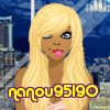 nanou95190