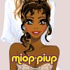 miop-piup