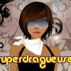 superdragueuse