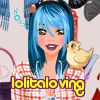 lolitaloving