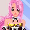 chloe--51