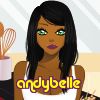 andybelle