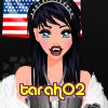 tarah02