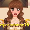 miss-lolotte78